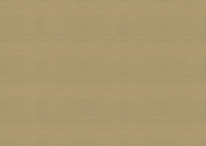 Shima Faux Silk, Latte - Roman Blind - Image 7
